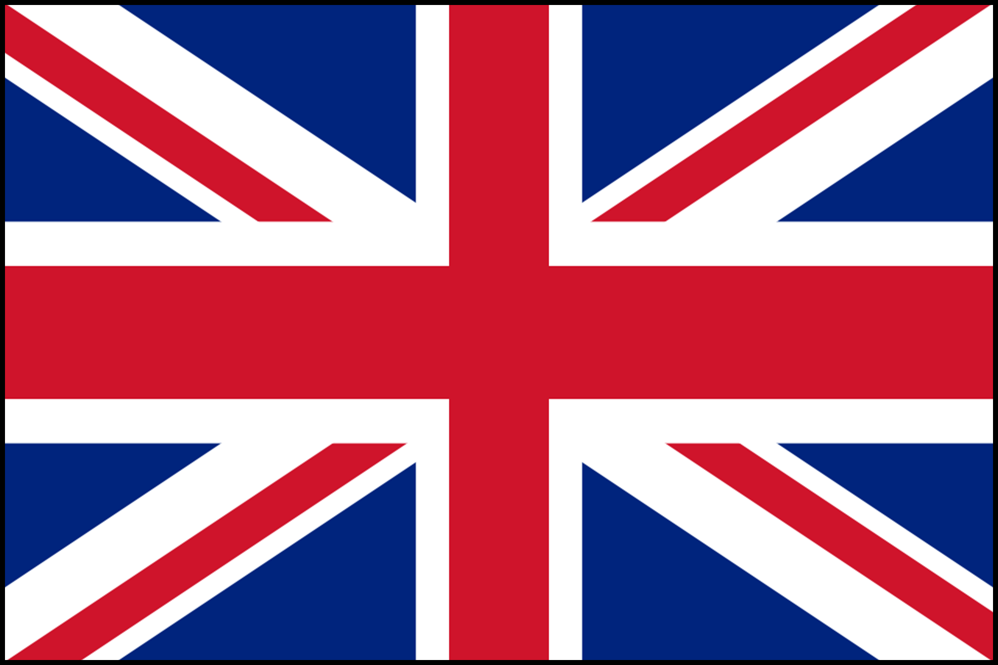 unitedkingdom