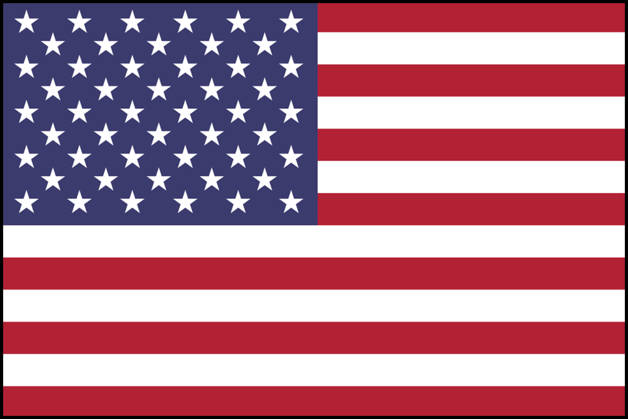 usa